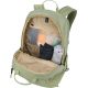 Городской рюкзак Thule EnRoute 26л 3205510 TEBP5316QG зеленый
