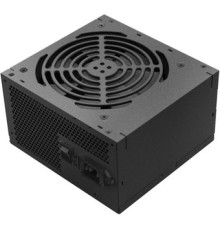 Блок питания Super Flower Combat DB 750W ATX3.1 SF-750C12DB