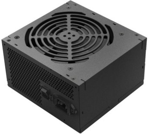 Блок питания Super Flower Combat DB 750W ATX3.1 SF-750C12DB