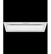 Кухонная вытяжка KUPPERSBERG Slimlux Intro 70 White