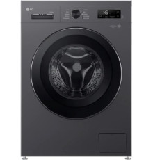 Стиральная машина LG F2Y1WS6J