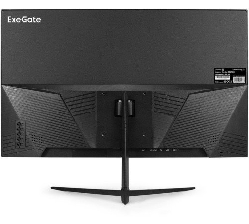 Игровой монитор ExeGate Combat EG2700A EX297305RUS