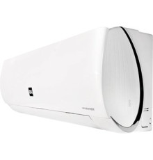 Кондиционер EuroKlimat Futura Inverter EKSF-20HNS/EKOF-20HNS