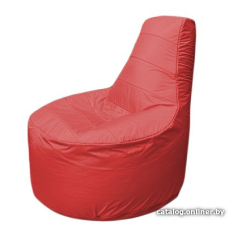 Кресло-мешок Flagman Трон Т1.1
