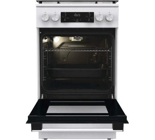 Кухонная плита Gorenje GGI5C22WF