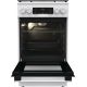 Кухонная плита Gorenje GGI5C22WF