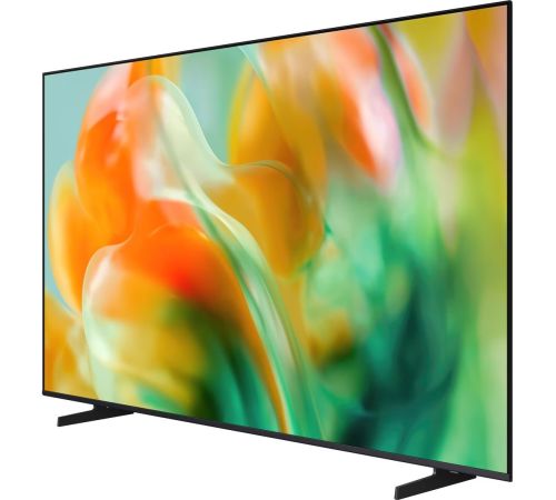 MiniLED телевизор Samsung Mini LED M80H 4K UE75M80HAUXPY