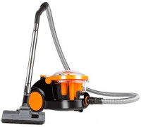 Пылесос Arnica Bora 3000