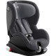 Детское автокресло Britax Romer Trifix 2 I-Size Storm Grey