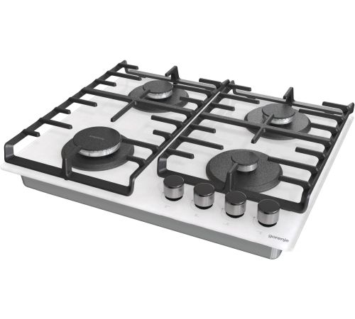 Варочная панель Gorenje GT642SYW