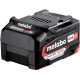 Аккумулятор Metabo 625028000 18В/5.2 Ah