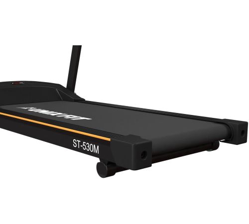 Электрическая беговая дорожка Unixfit ST-530M