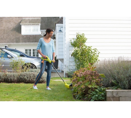 Триммер Ryobi RLT3525