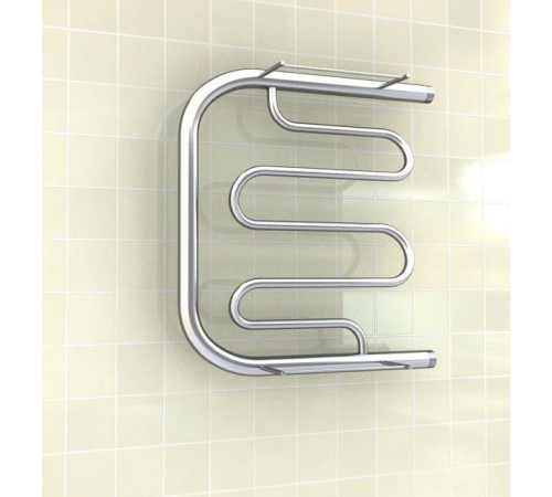 Полотенцесушитель Ростела Джаз ДУ-32 1 1/4