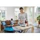 Утюг Philips PerfectCare Compact GC7842/40
