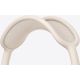 Наушники Apple AirPods Max 2 звездный свет