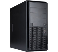Корпус In Win PE689 650W 6188705