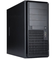 Корпус In Win PE689 650W 6188705