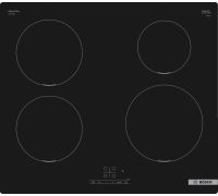 Варочная панель Bosch Serie 4 PUE611BB5D
