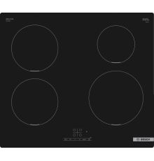Варочная панель Bosch Serie 4 PUE611BB5D