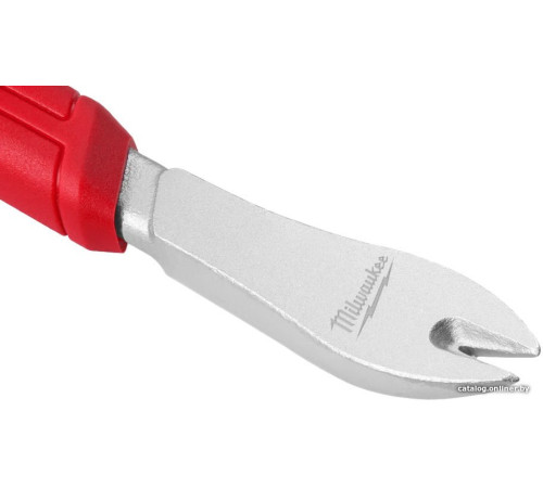 Лом-гвоздодер Milwaukee 4932478249