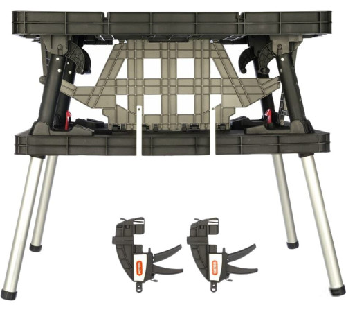 Верстак Keter 17182239