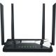 Wi-Fi роутер Netis NC65