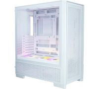 Корпус XASTRA A700 3ARGB-C10-UC белый
