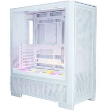 Корпус XASTRA A700 3ARGB-C10-UC белый