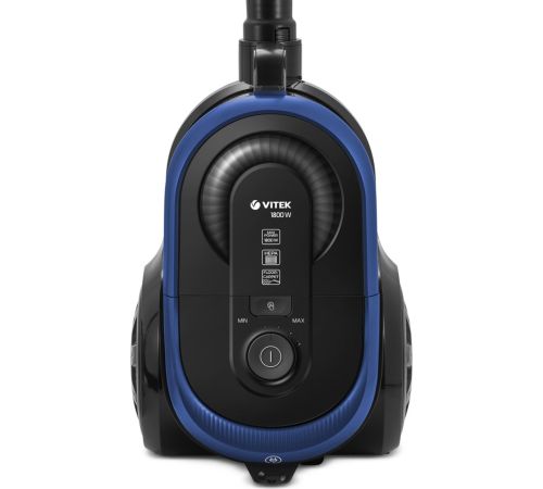 Пылесос Vitek VT-1842