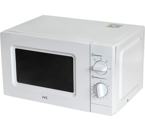 Микроволновая печь JVC JK-MW115M