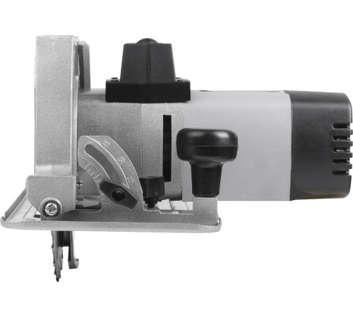 Дисковая циркулярная пила Победа ПЦ-200/2275