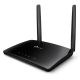 4G Wi-Fi роутер TP-Link Archer MR400 V4.20