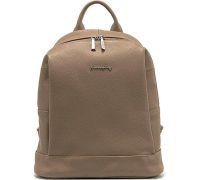 Женская сумка Francesco Molinary 513-15352-1-024LCF кофе
