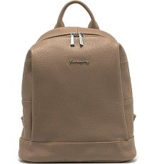 Женская сумка Francesco Molinary 513-15352-1-024LCF кофе