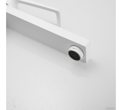 Смеситель Shevanik S6811C