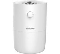 Мойка воздуха StarWind SAW5520