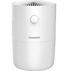 Мойка воздуха StarWind SAW5520