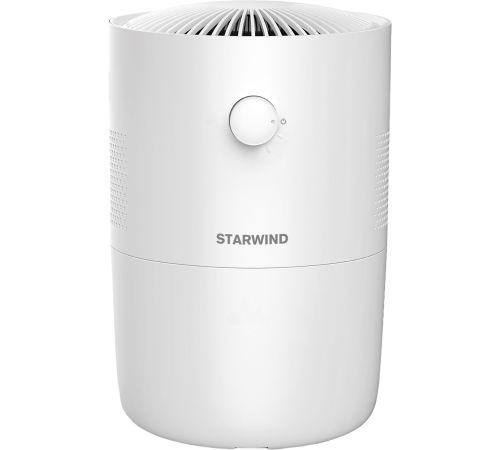 Мойка воздуха StarWind SAW5520