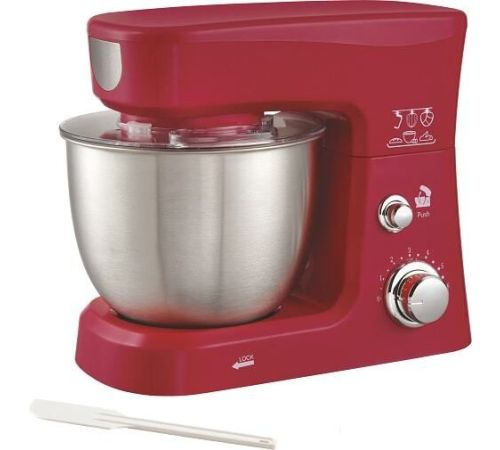 Планетарный миксер Sakura SA-6327R