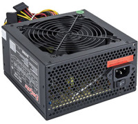 Блок питания ExeGate 800PPE EX260647RUS