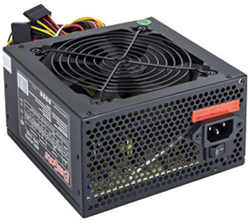 Блок питания ExeGate 800PPE EX260647RUS