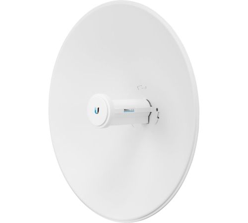 Точка доступа Ubiquiti PowerBeam AC PBE-5AC-Gen2