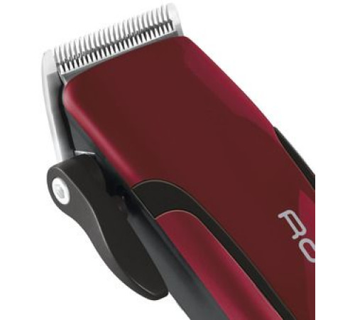 Машинка для стрижки волос Rowenta TN1604F0