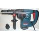 Перфоратор  Bosch GBH 3-28 DFR Professional 061124A000