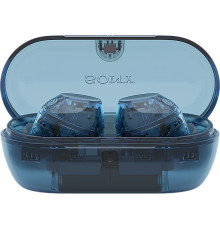 Наушники Sony WF-C710N синий