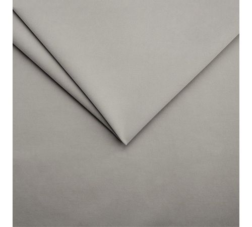 Кресло-мешок Flagman Малыш 75x90 Мл0.5-333 велюр Naomi 21