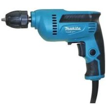 Безударная дрель Makita M6002B