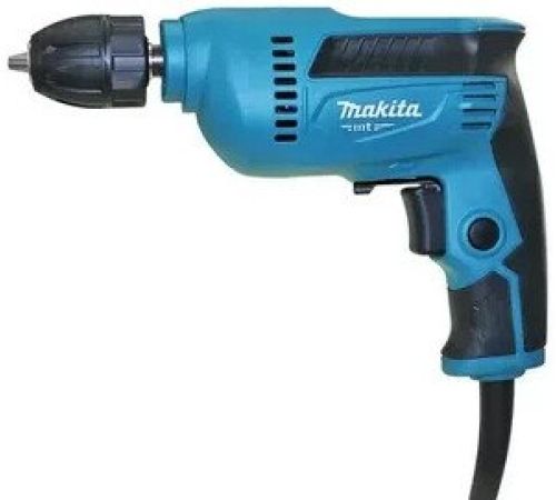 Безударная дрель Makita M6002B