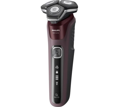Электробритва Philips S5831/01